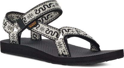  Teva Women's Original Universal
