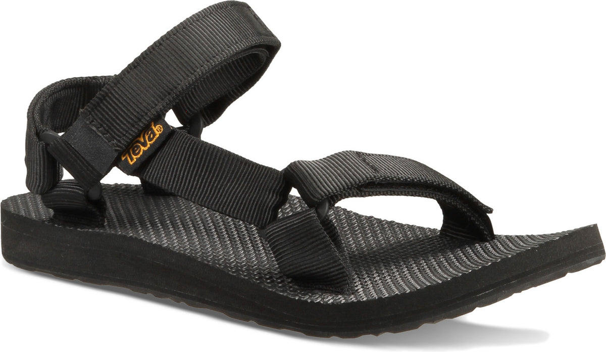  Teva Women's Original Universal