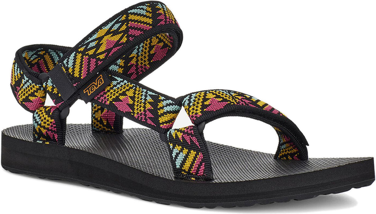  Teva Women's Original Universal