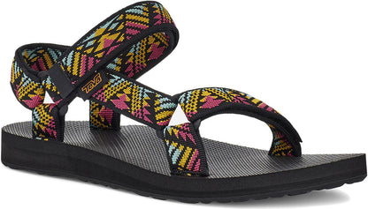  Teva Women's Original Universal