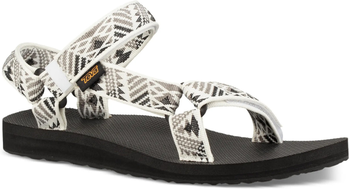  Teva Women's Original Universal