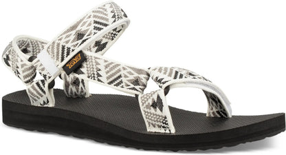  Teva Women's Original Universal