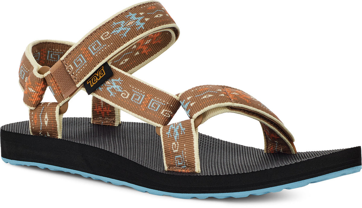  Teva Women's Original Universal