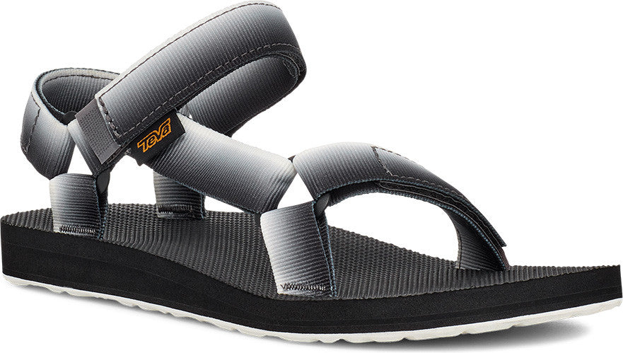 Teva Women's Original Universal Gradiate