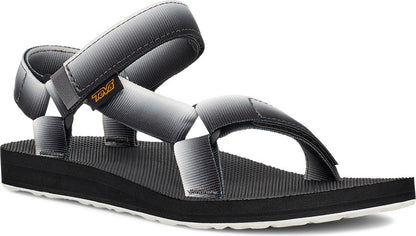  Teva Women's Original Universal Gradiate
