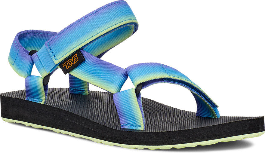  Teva Women's Original Universal Gradiate