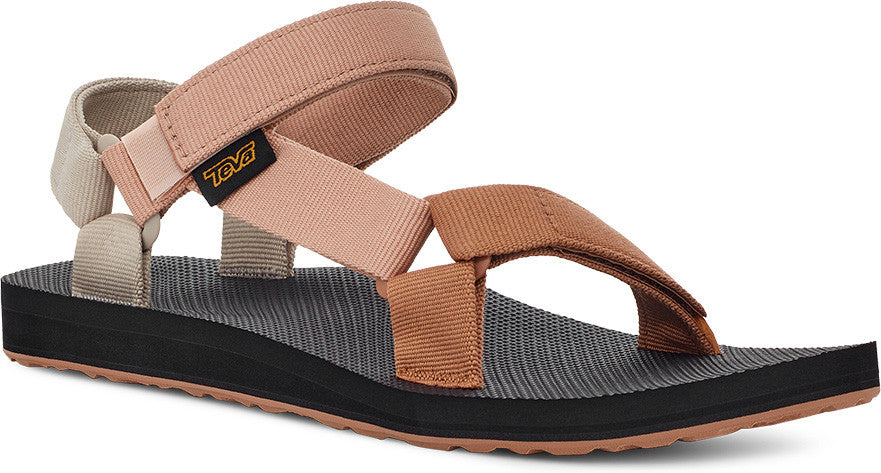  Teva Women's Original Universal