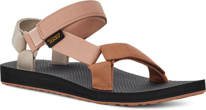  Teva Women's Original Universal