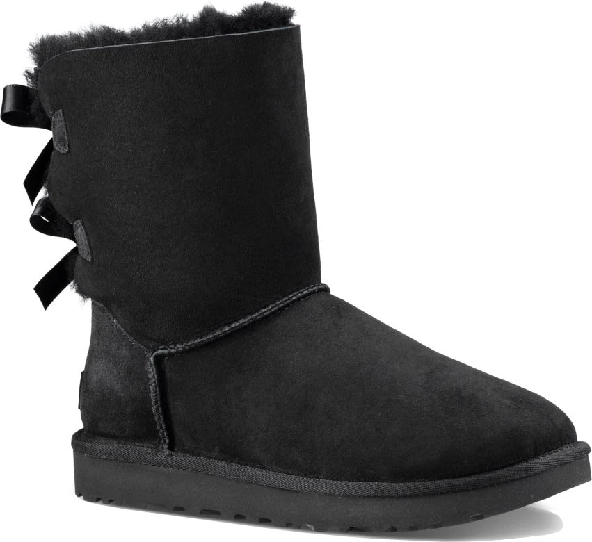  UGG Women's Bailey Bow II