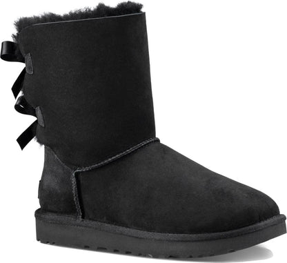  UGG Women's Bailey Bow II