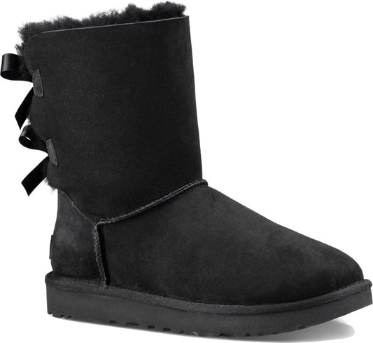  UGG Women's Bailey Bow II