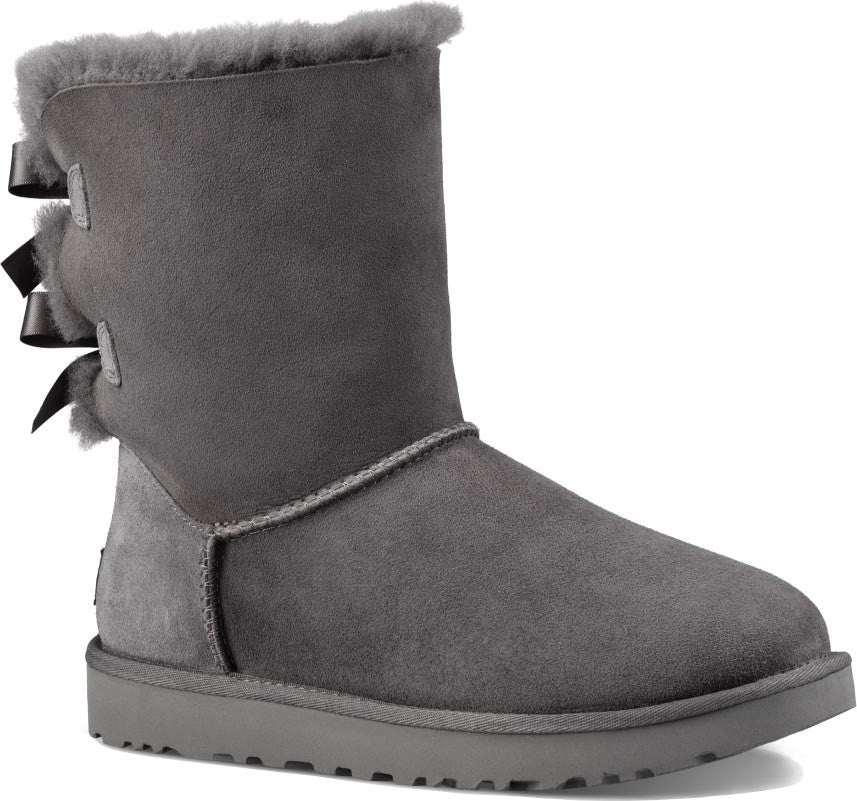  UGG Women's Bailey Bow II