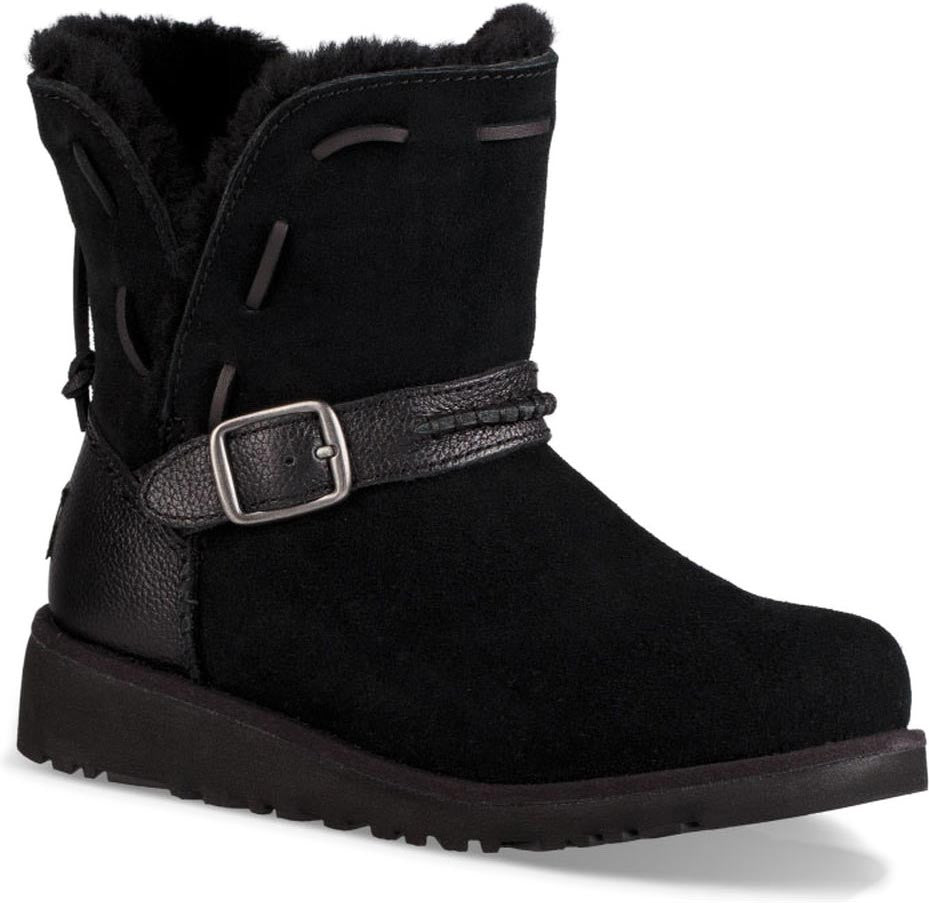  UGG Big Kids Tacey