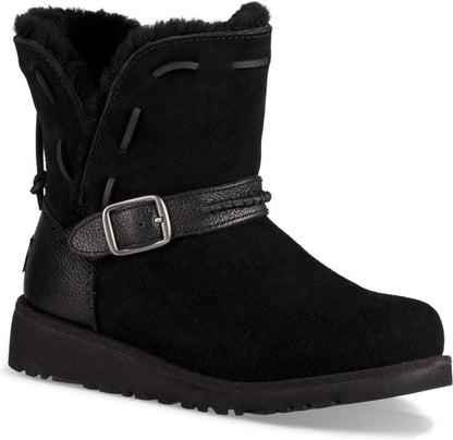  UGG Big Kids Tacey