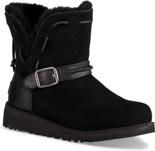  UGG Big Kids Tacey