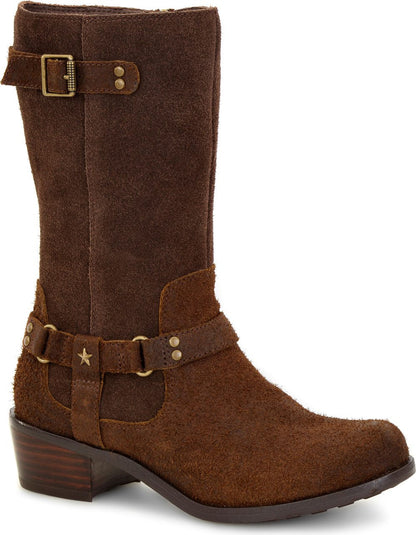  UGG Little Kids Caddie