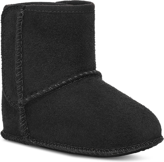  UGG Baby Classic