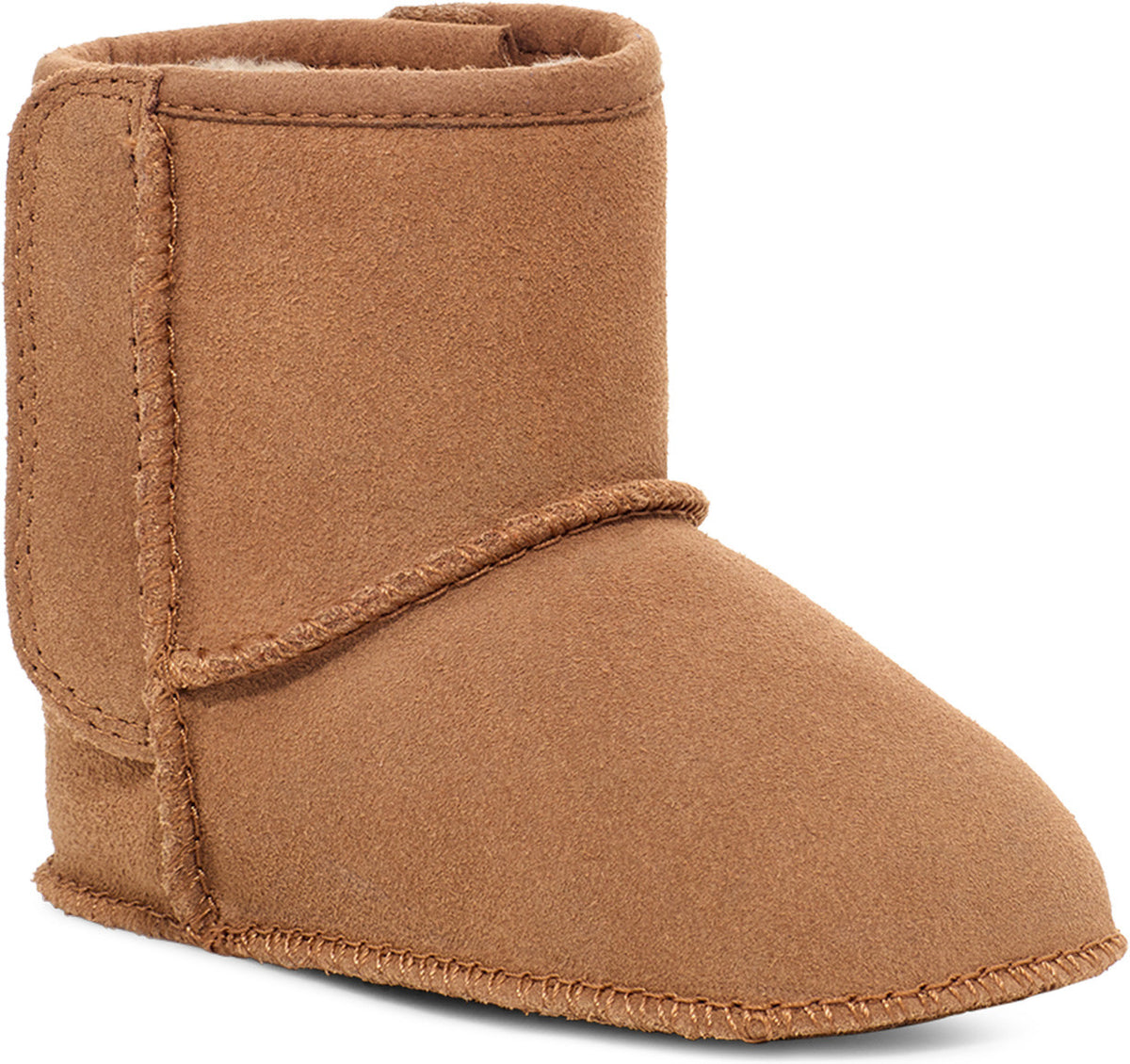  UGG Baby Classic