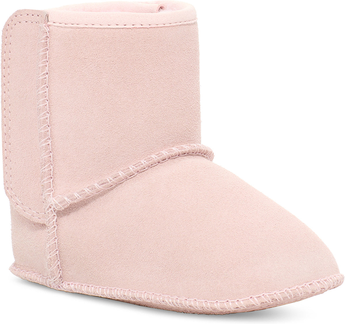  UGG Baby Classic