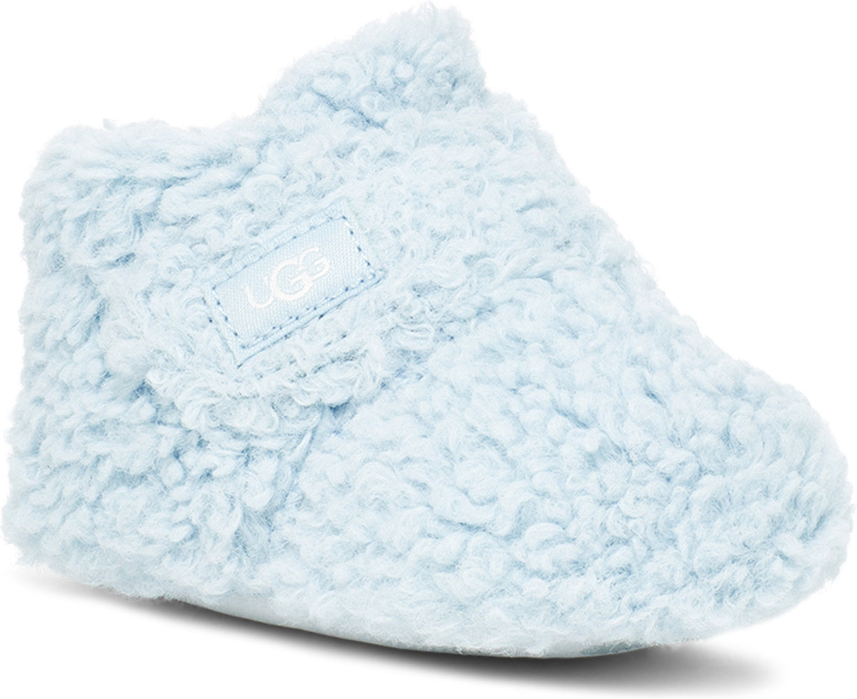  UGG Infants Bixbee