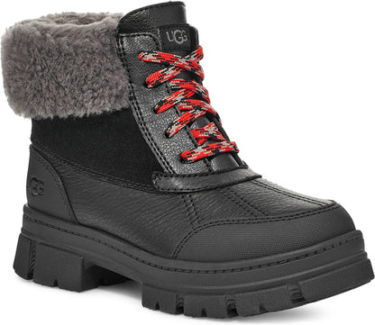  UGG Kids Ashton Addie