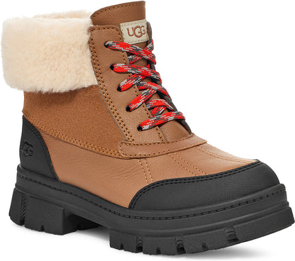  UGG Kids Ashton Addie