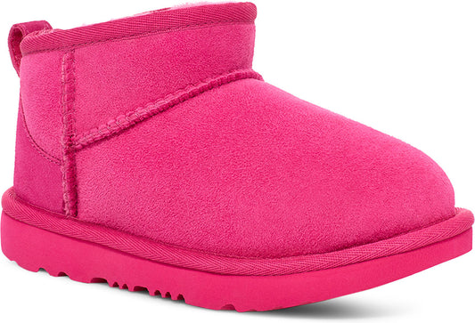  UGG Kids Classic Ultra Mini