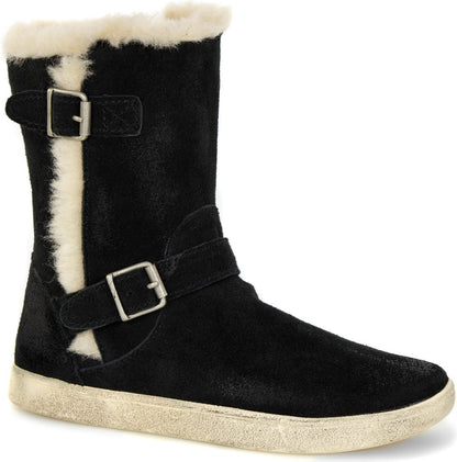  UGG Little Kids Barley