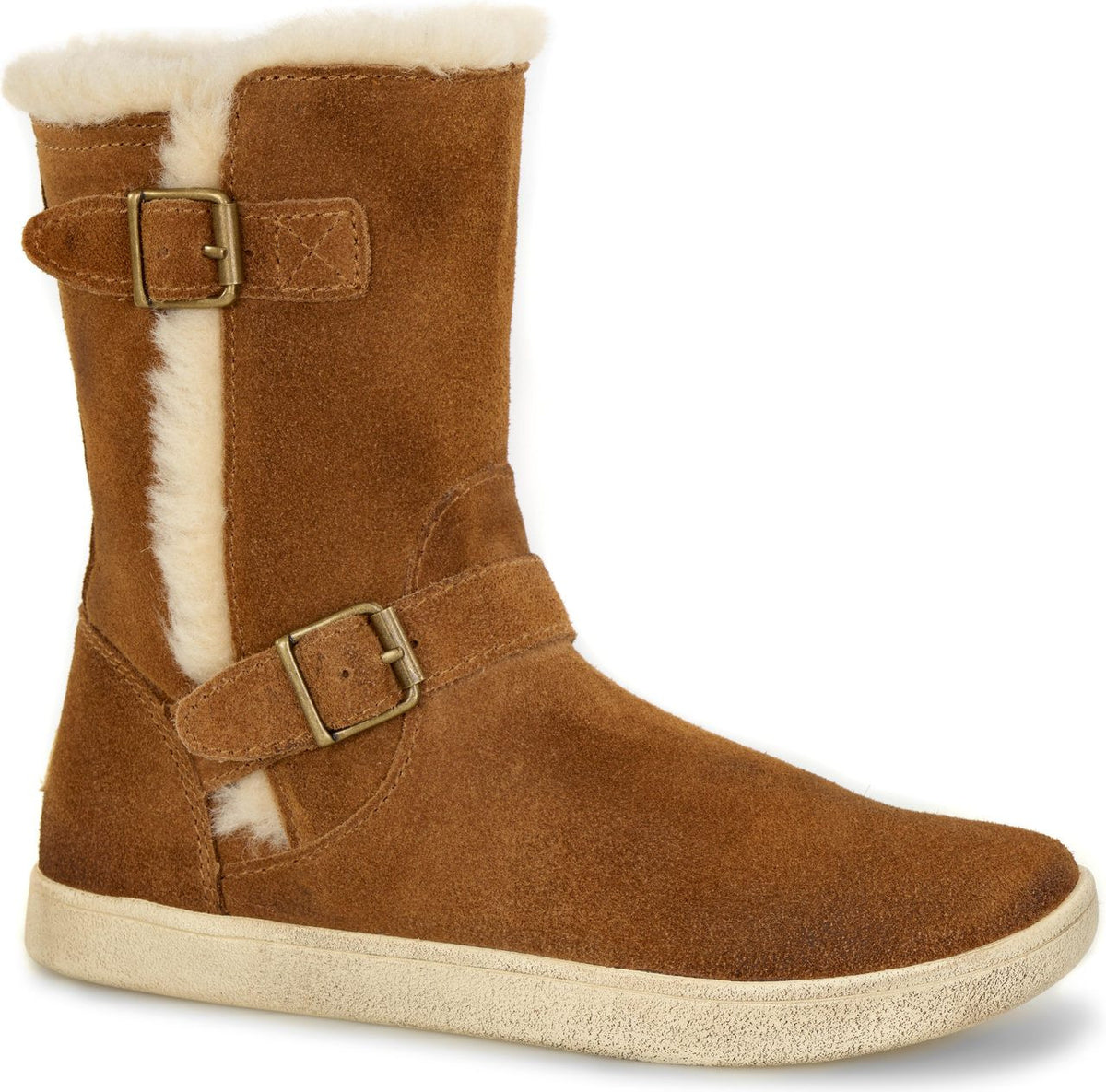  UGG Little Kids Barley