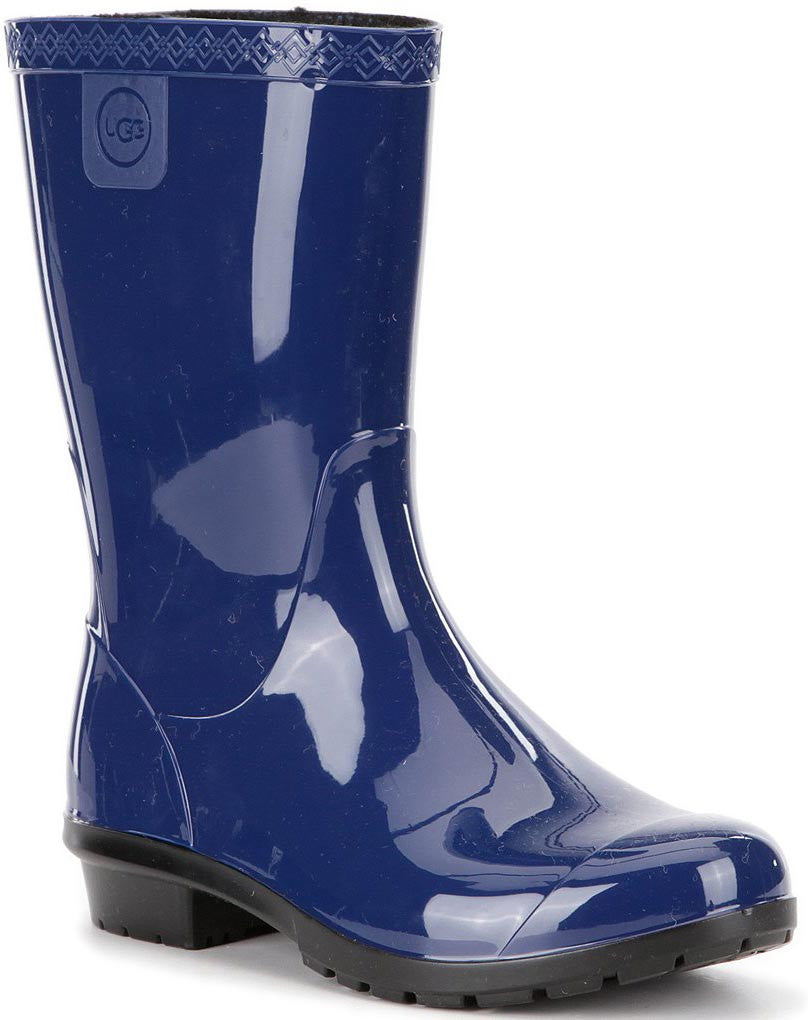  UGG Little Kids Raana