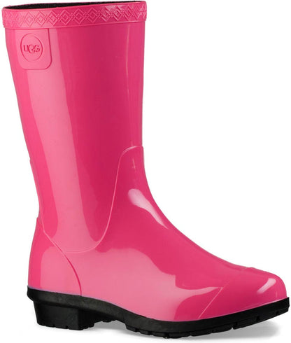  UGG Little Kids Raana
