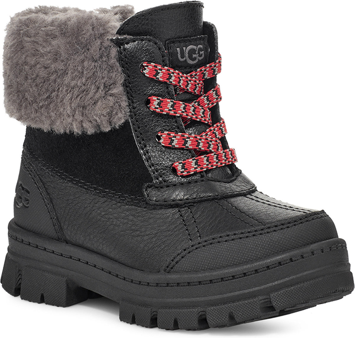  UGG Toddlers Ashton Addie