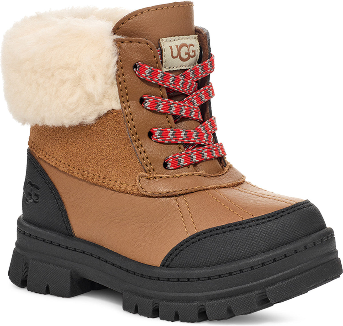  UGG Toddlers Ashton Addie