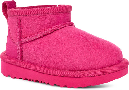  UGG Toddlers Classic Ultra Mini