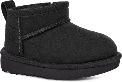  UGG Toddlers Classic Ultra Mini