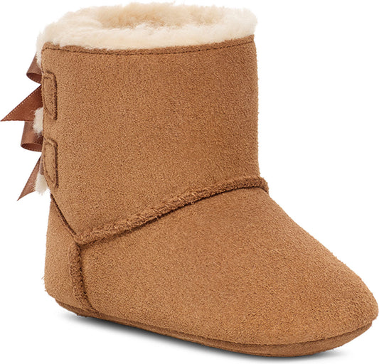  UGG Baby Bailey Bow