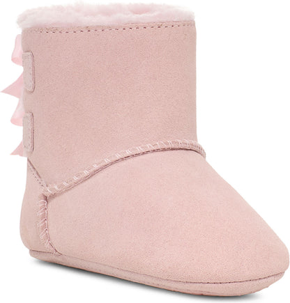  UGG Baby Bailey Bow