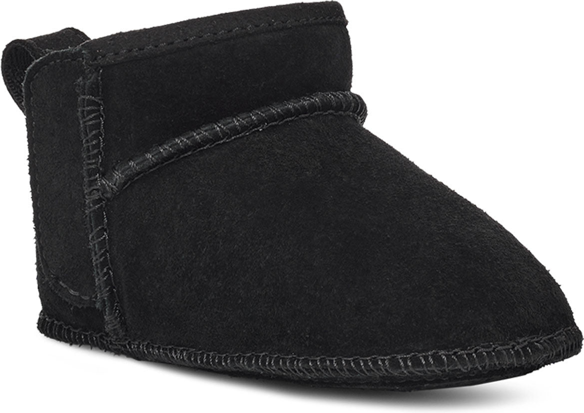  UGG Baby Classic Ultra Mini