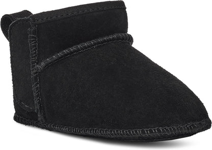  UGG Baby Classic Ultra Mini