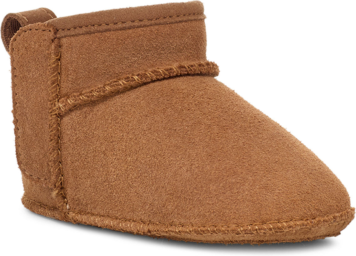  UGG Baby Classic Ultra Mini