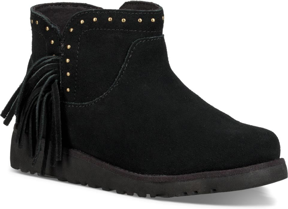  UGG Kids Cindy