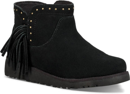  UGG Kids Cindy