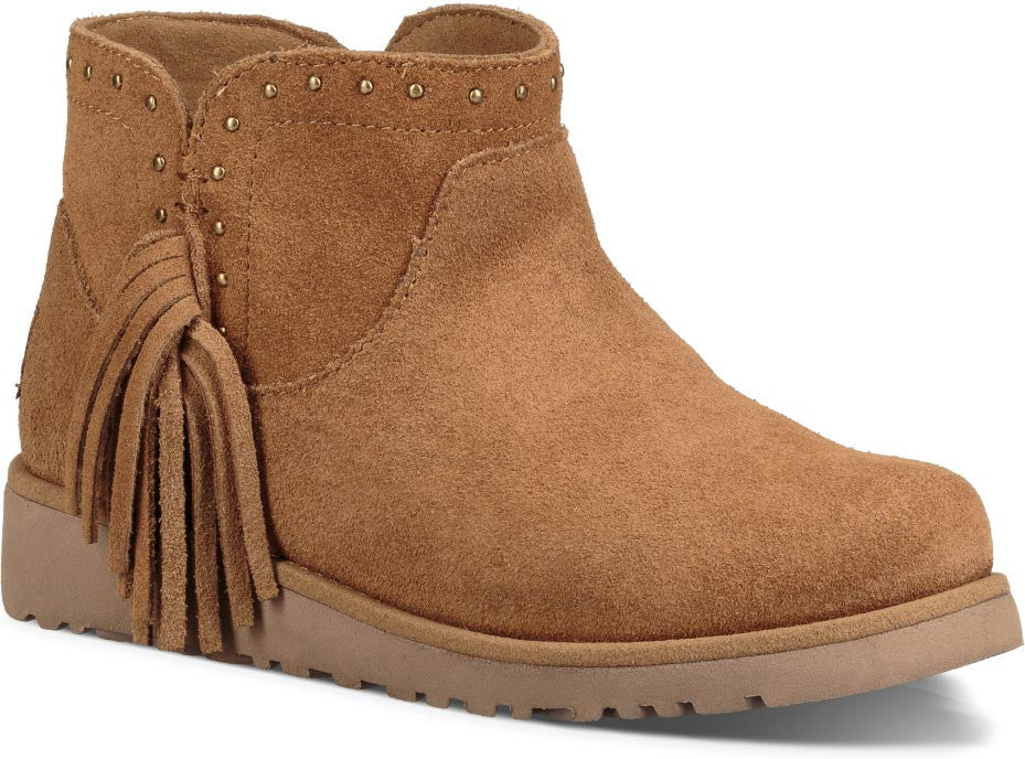  UGG Kids Cindy