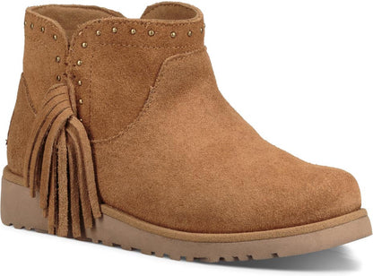  UGG Kids Cindy