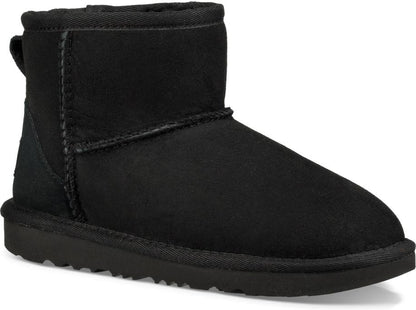  UGG Kids Classic Mini II