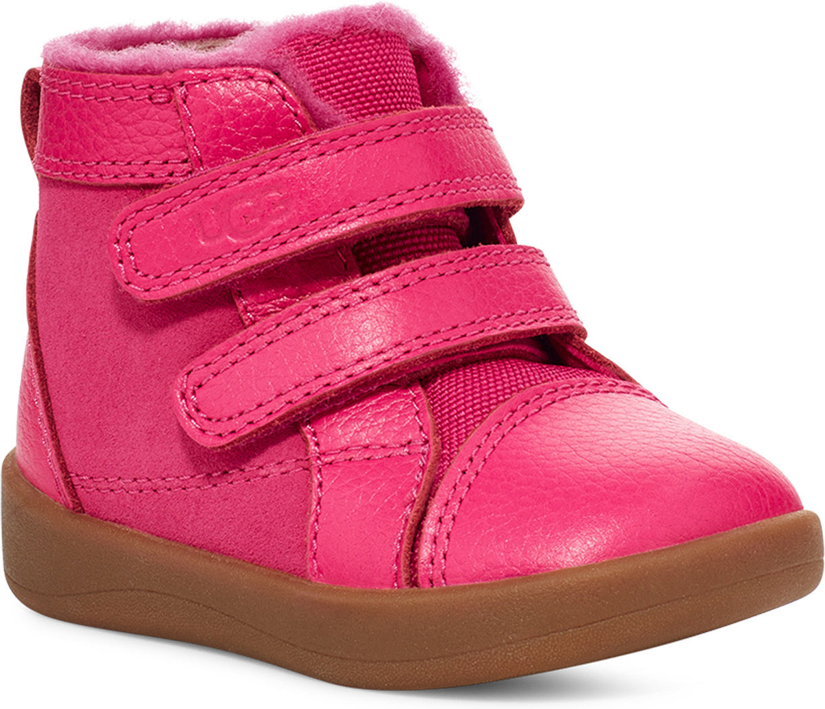  UGG Baby Rennon II