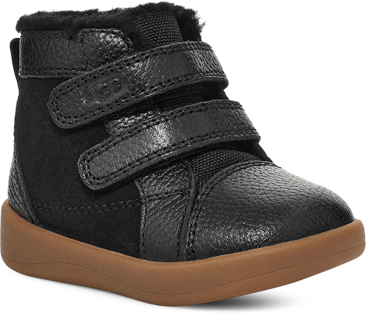  UGG Baby Rennon II
