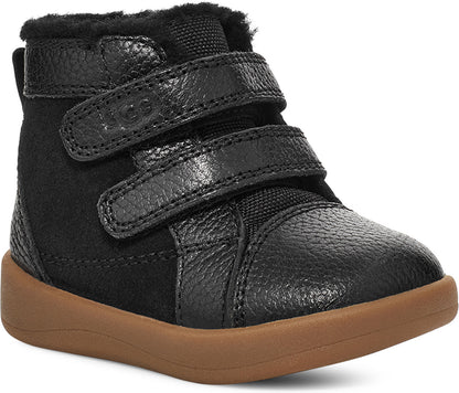  UGG Baby Rennon II