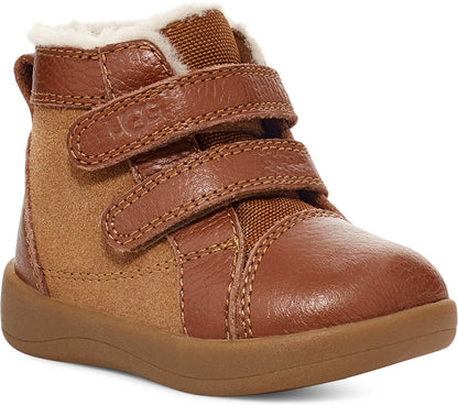  UGG Baby Rennon II