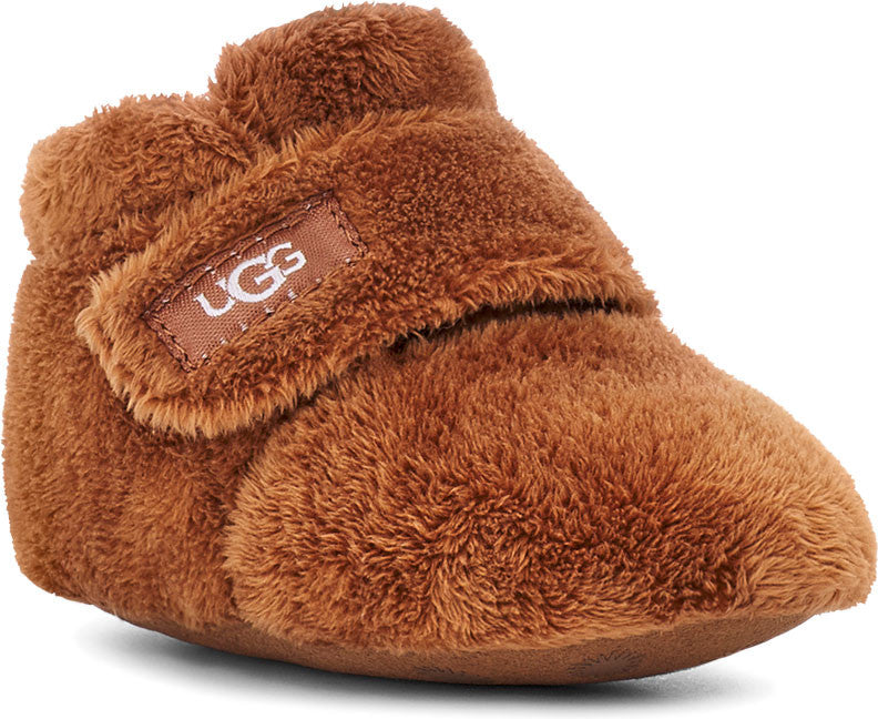  UGG Infants Bixbee
